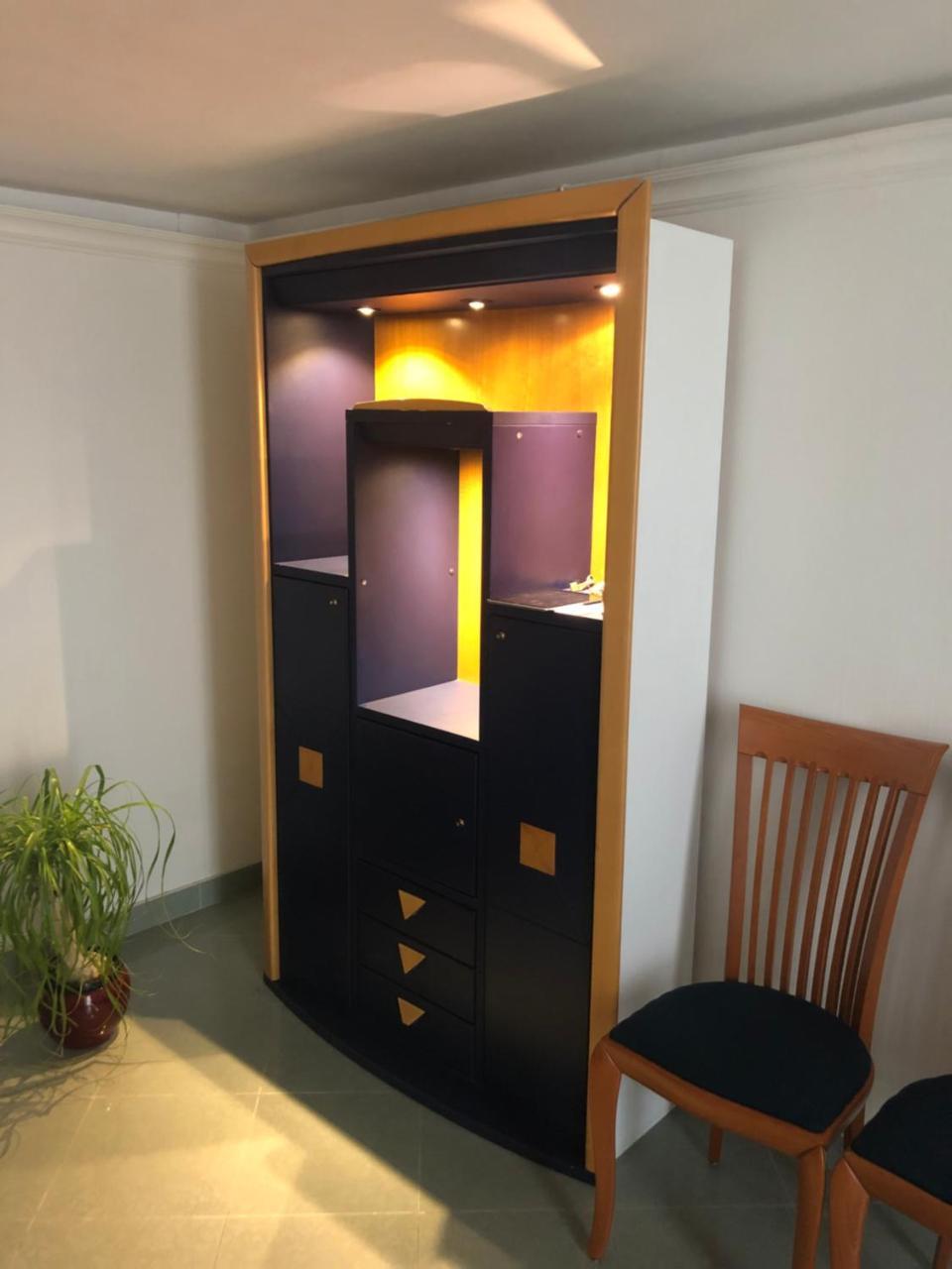 Smln Rooms & Suites Napoli Eksteriør bilde