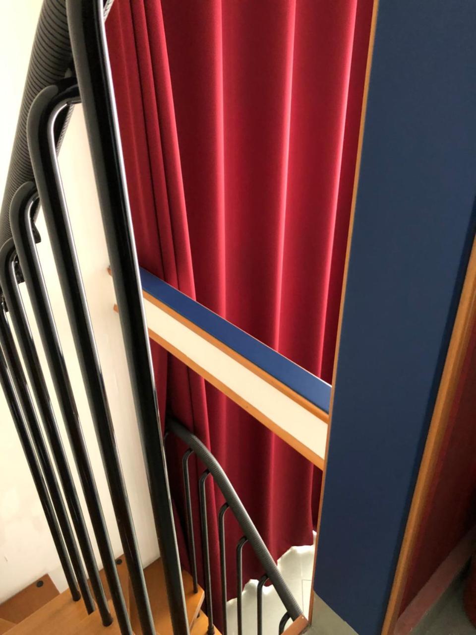 Smln Rooms & Suites Napoli Eksteriør bilde