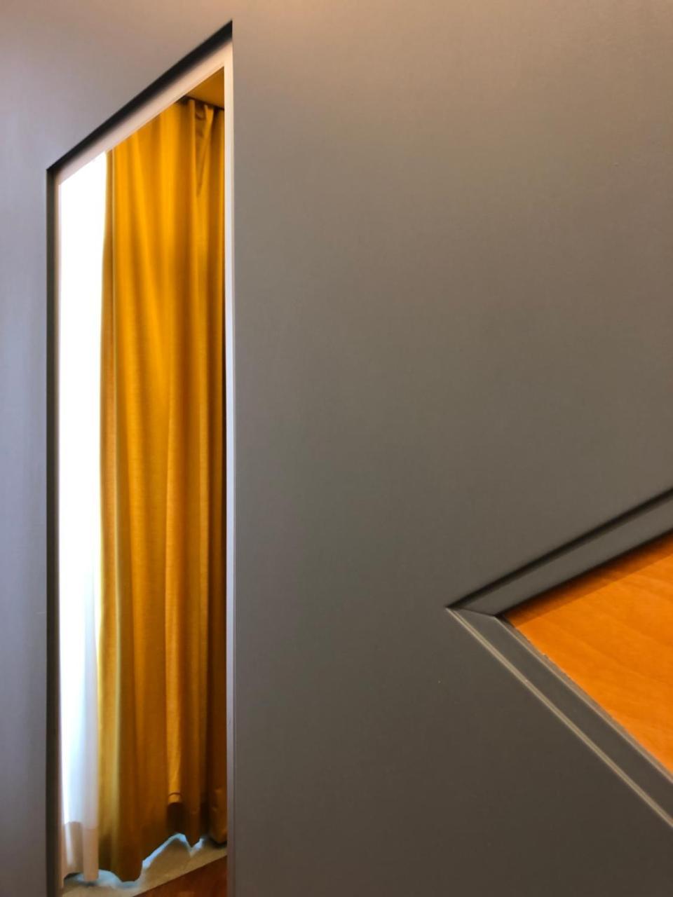 Smln Rooms & Suites Napoli Eksteriør bilde