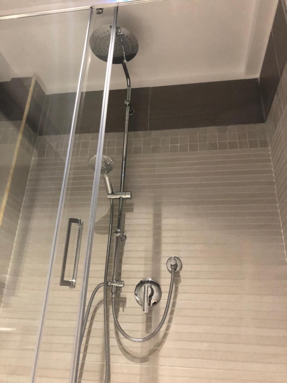 Smln Rooms & Suites Napoli Eksteriør bilde