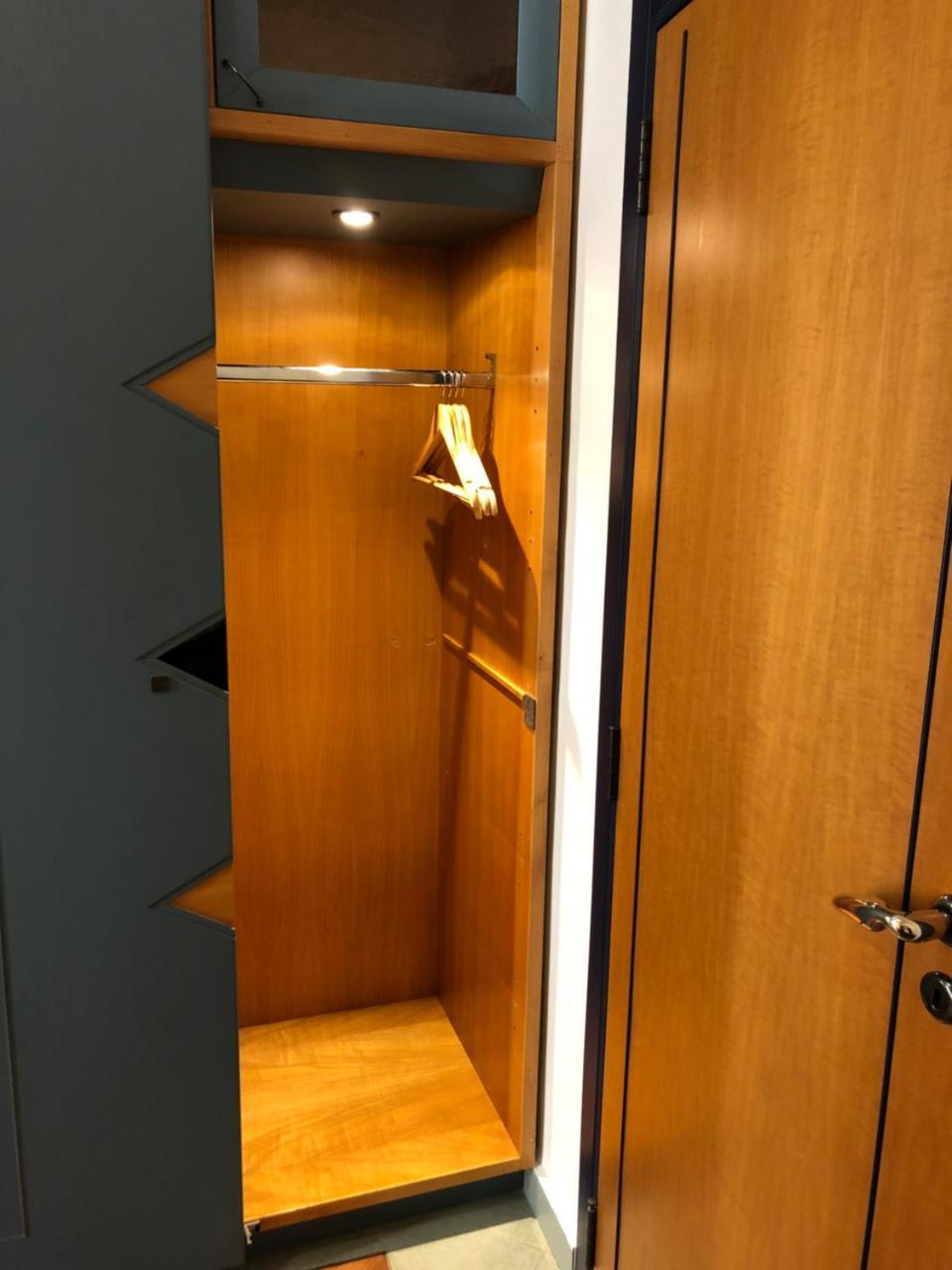 Smln Rooms & Suites Napoli Eksteriør bilde