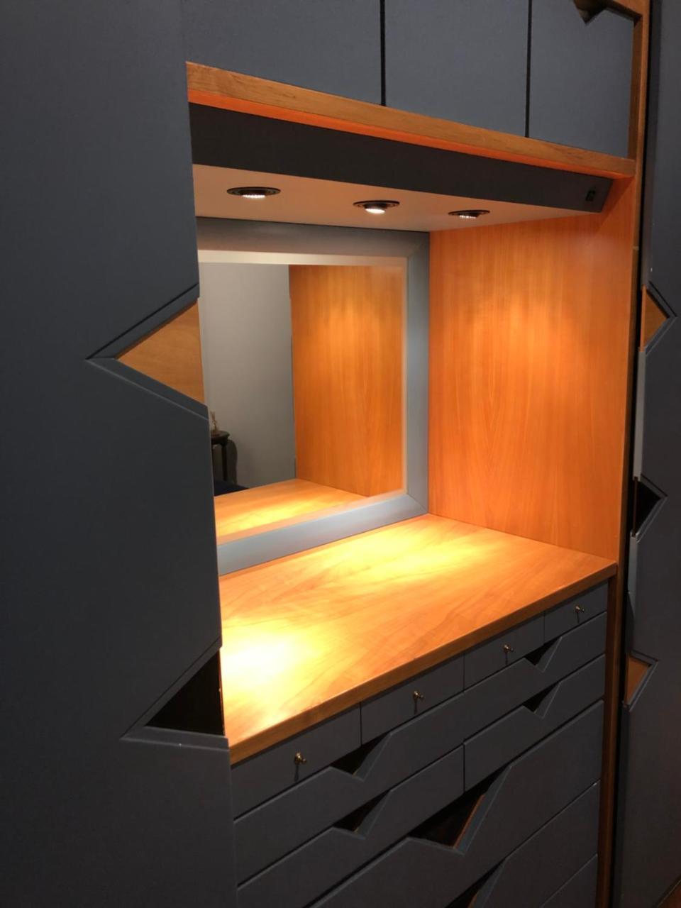 Smln Rooms & Suites Napoli Eksteriør bilde