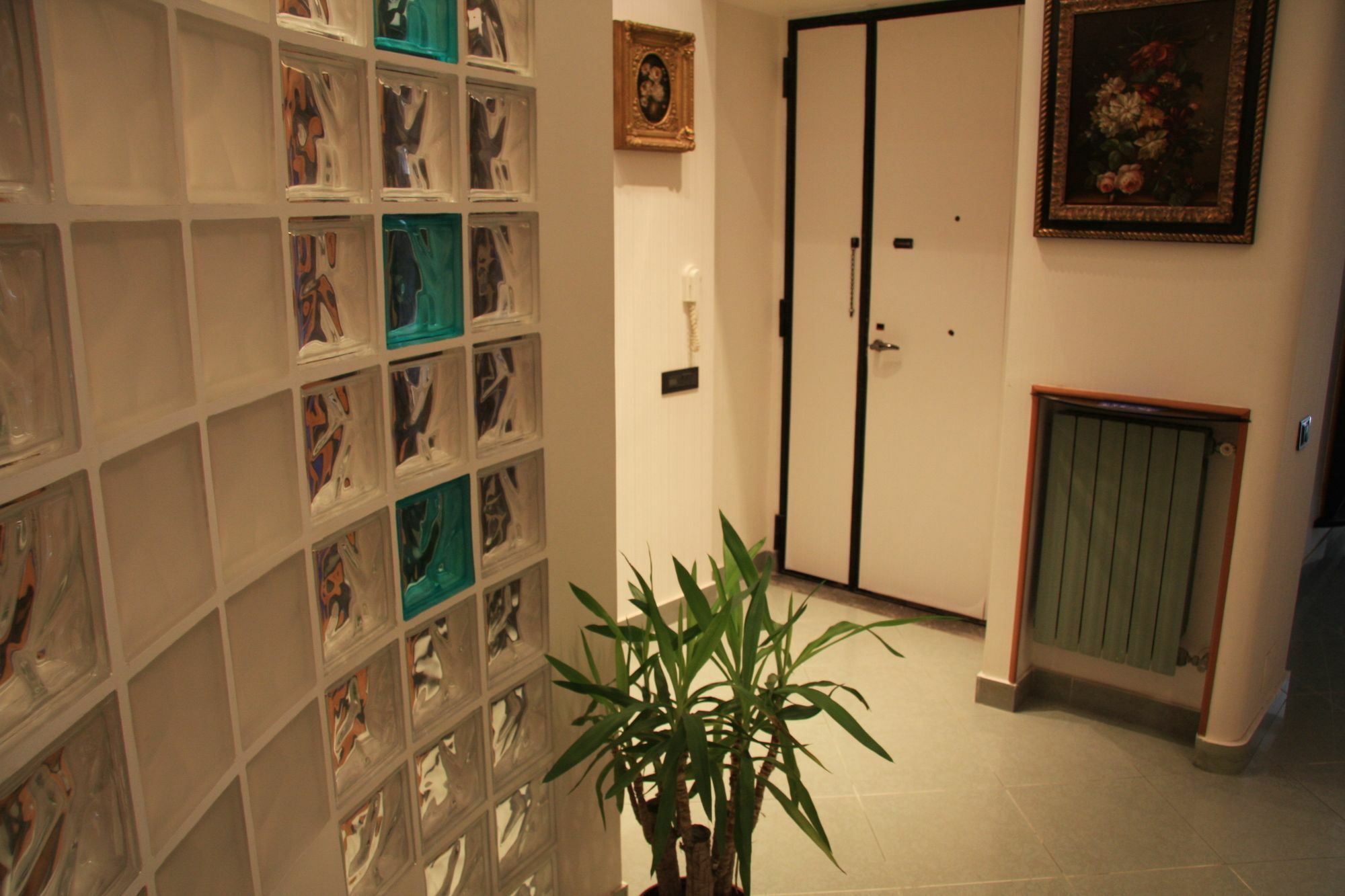 Smln Rooms & Suites Napoli Eksteriør bilde